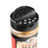 Hi Mountain Seasoning - VENISON GRILL RUB...