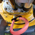 Oil Drain Hose - HON1010 For Kohler CS4, CS6 For Honda GX110, GX120, GX160, GX200 with 10mm oil drain port (1)...