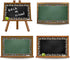 Whaline 69Ft Graduation Bulletin Board Border Graduation Cap Firework Shape Decoration Borders Black Gold White Graduation Bulletin Board Stickers...