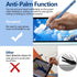 CC Store for iPad Pencil,Pen for iPad Stylus Compatible with iPad 2018~2022,for iPad 10/9/8/7/6th Gen,Air 5/4/3th Gen,Pro(11/12.9),Mini 6/5th Gen,...