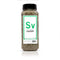 Spiceology - Savory Leaves, Cut & Sorted - Dried Savory Leaves - Herbs - Bulk Container - Spices and Seasonings - 6 oz...