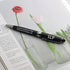 BLUPARK Speech Language Pathologist Gift SLP Ballpoint Pen SLPs Changing The World One Word at A Time Speech Therapist Gift (Communication is The ...