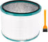 Replacement HEPA Filter Compatible with Desk Purifier Pure Cool Link DP01 DP03 HP00 HP01 HP02 HP03,Compatible with Part 968125-03...
