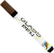 Glass Pen Window Marker: Liquid Chalk Pens for Glass, Whiteboard Markers with Washable Paint - Graduation, Car Windows, Mirror Pen, Storefront, We...