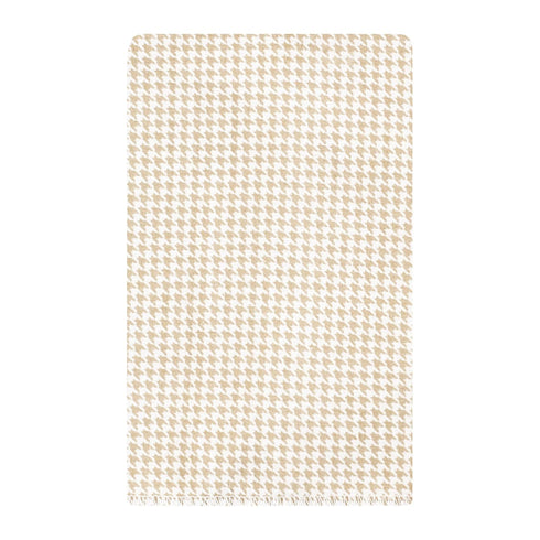 Hudson Baby Unisex Baby Flannel Burp Cloth 10pk, Handsome Dogs, One Size...