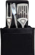 Grill Utensil Storage Bag - 2 PACK...