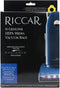 Genuine Riccar Radiance R40 Series HEPA Media Bags # RPH-6 (6 pk)...
