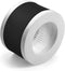Pro Breeze PB-P02 Air Purifier Replacement Filter (PB-P02F)...
