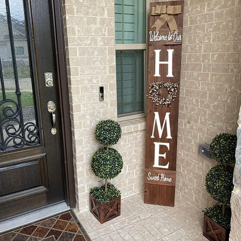 5inch Letter Stencils Alphabet Stencils Letter Stencil Lettering Alphabet Stencils Letters Stencils for Painting on Wood Wall Cake Cookies Holiday...