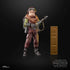 STAR WARS The Black Series Credit Collection Kuiil Toy 6-Inch-Scale The Mandalorian Collectible Action Figure, Toys for Kids Ages 4 and Up (Amazon...