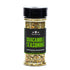The Spice Lab Guacamole Mix Seasoning for Avocado - Shaker Jar - Perfect for Your Guacamole Seasoning Chip Dip or With Tacos and Nachos or Avocado...