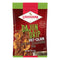Louisiana Fish Fry Cajun Drip 2oz Bag - Seafood Seasoned Butter Sauce - Elevate your boiled seafood game with Louisiana Fish Fry Cajun Drip (Cajun...