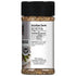 Weber Savory Steakhouse Seasoning, 6.1 Ounce Shaker...