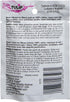 Tulip Permanent Fabric Dye Powder, Tulip Pink...