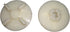 Preethi Motor Coupler for Eco Twin, Eco Plus and Blue Leaf Mixers,White...