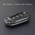 Car Key Shell For Ford Explorer F-150/250 Ranger Mondeo Ecosport...