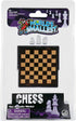 Worlds Smallest Chess, Multi,2 players...