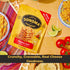 SONOMACREA CRISP CHESSE BACON CHEDDR 2.25 OZ...