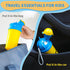ONEDONE Portable Baby Child Potty Urinal Emergency Toilet for Camping Car Travel and Kid Potty Pee Training (boy)...