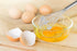 Stainless Steel Ultimate Rapid Balloon Whisk,Manual Eggbeater Hand Egg Mixer Spring Whisk Blender Stirring Beater Cream Frother Flour Stirrer for ...
