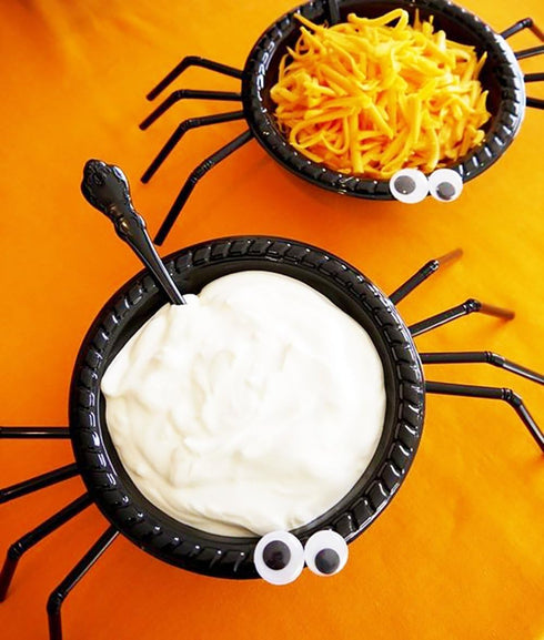 DECORA 35mm Googly Wiggle Eyes with Self-Adhesive for Crafts Decorations 200pcs...