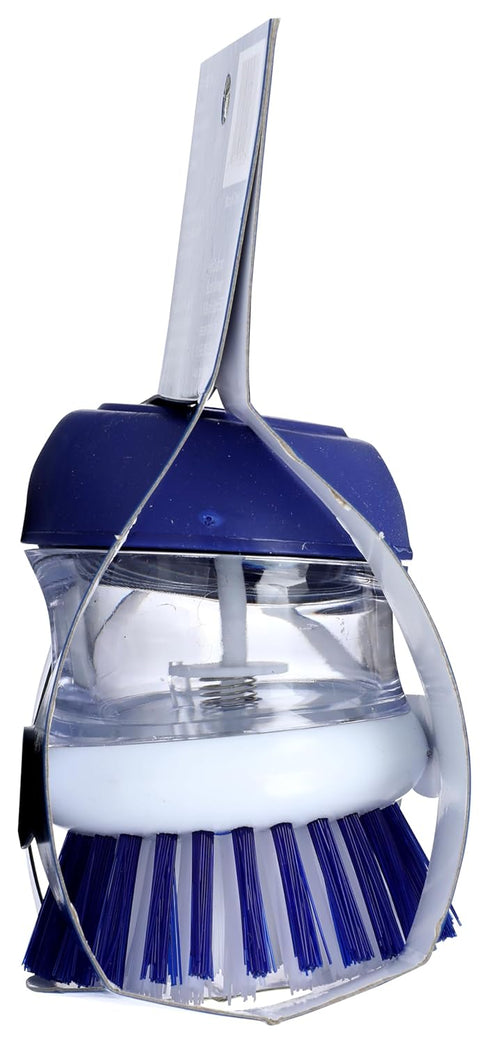 Dawn Palm Scrubber, Blue (691488)...