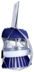 Dawn Palm Scrubber, Blue (691488)...