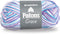 Patons Grace Yarn, 1.75 oz, Lavender, 1 Ball...