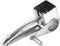 Cheese Grater, Multipurpose Stylish Design Kitchen Stainless Steel Rotary Cheese Grater Shred Tool...