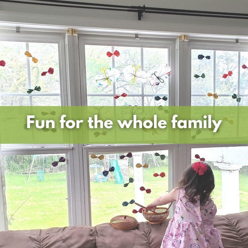 Clear Path Paper - Mirror Steel Gray Cardstock - 8.5 x 11 inch - .012" Thick - 10 Sheets...