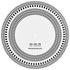 Turntable Strobe Disc, Profesional LP Turntables Record Disc Calibration Disc Stroboscope Disc Tests 33/45/78RPM...