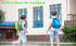 12 Packs Bulk octopus Fidget Bubble Mini Pop Keychain Fidget for Teens and Kids,Birthday Party Favors Supplies Summer Student Prizes Gifts...