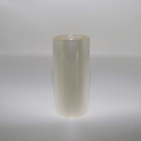 ACETATE ROLLS,Cake Collars for Cake,Chocolate and Candy Mousse Baking and Decorating?JYNHOOR ?,pack of 1 roll (4×4in) Transparent Cake Rolls,Clear...