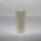 ACETATE ROLLS,Cake Collars for Cake,Chocolate and Candy Mousse Baking and Decorating?JYNHOOR ?,pack of 1 roll (4×4in) Transparent Cake Rolls,Clear...