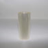 ACETATE ROLLS,Cake Collars for Cake,Chocolate and Candy Mousse Baking and Decorating?JYNHOOR ?,pack of 1 roll (4×4in) Transparent Cake Rolls,Clear...