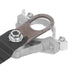 Angle Grinder Converter Oscillating Tool Adapter Oscillating Tool Adapter Kit Oscillating Tool Blade Power Tool Accessories Angle Grinder Converte...