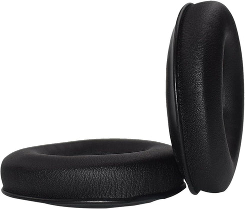 Ear Pad Earpad Cushion Cover Replacement for Razer Kraken Pro V1 Gaming Headphone (Black)...