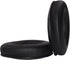 Ear Pad Earpad Cushion Cover Replacement for Razer Kraken Pro V1 Gaming Headphone (Black)...