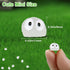 Glow in The Dark Tree Elves Fairy 60Pcs Mini Resin Elf Fairy Garden Accessories Little Briquettes Elves Miniature Figurines, Micro Landscape Gnome...