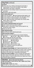 GoodSense Dual Action Acetaminophen and Ibuprofen (NSAID) Tablets, 250 mg/125 mg, Back Pain, 144 count...