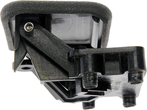 Dorman 74364 Glove Box Latch Compatible with Select Cadillac/Chevrolet/GMC Models...
