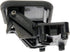 Dorman 74364 Glove Box Latch Compatible with Select Cadillac/Chevrolet/GMC Models...