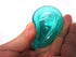 LENITH Soft Mom Palm Cup Large Size For Pressure Drum Massage, Burping Digest Helper...
