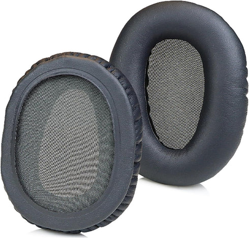 Replacement Ear Pads for Sony WH-CH710N, Headphones Ear Cushions Covers for Sony WH-CH700N, WH-CH710N, WH-CH720N Headset Accessories Ear Cups Repa...
