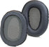 Replacement Ear Pads for Sony WH-CH710N, Headphones Ear Cushions Covers for Sony WH-CH700N, WH-CH710N, WH-CH720N Headset Accessories Ear Cups Repa...