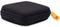 KODAK EVA Mini Projector Case Soft-Molded Hard-Shell Carry Bag Luma 150 Portable Projector Shockproof, Dustproof & Water-Resistant Travel Protecti...
