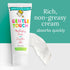 Baby and Kids Moisturizing Cream for Sensitive Skin Multi Purpose for Eczema Psoriasis Rosacea Dermatitis Rash, Healing Therapy for Dry Cracked Ir...