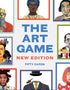 Laurence King The Art Game: New Edition, Fifty Cards...