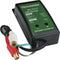 Install Bay IBLOC02 2 Channel Adjustable Line Level Convertor 80 Watt Each...