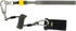 DEWALT Tool Attachment with Swiveling D-Ring, 2.5 inches, 6 pack...